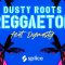 Dusty Roots Reggaeton WAV