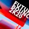 Future Bounce 2K20 WAV-MIDI
