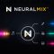 Neural Mix Pro v1-0-1 MacOS