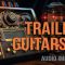 Trailer Guitars 2 v1-1-0 KONTAKT