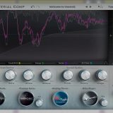 VoosteQ Material Comp v1-7-11 WiN-MAC