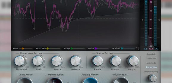 VoosteQ Material Comp v1-7-11 WiN-MAC
