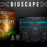 Luftrum Bioscape v1-5-0 KONTAKT