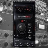 Tone Empire OptoRED v2-2-54477 WiN
