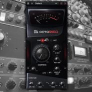 Tone Empire OptoRED v2-2-54477 WiN