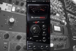 Tone Empire OptoRED v2-2-54477 WiN
