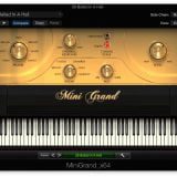 AIR Mini Grand v1-3-1 WiN-R2R