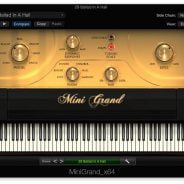 AIR Mini Grand v1-3-1 WiN-R2R