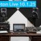 Ableton Live Suite 10-1-25 WiN