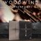 Woodwind Essemble v1-3-0 KONTAKT
