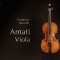 Amati Viola v1-0-1 Update KONTAKT
