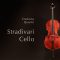 Stradivari Cello v1-0-1 Update KONTAKT