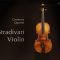 Stradivari Violin KONTAKT
