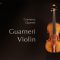 Guarneri Violin v1-2-0 FULL KONTAKT
