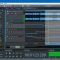Soundop Audio Editor v1-8-10-1 WiN