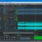 Soundop Audio Editor v1-8-14-20 WiN