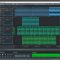 Soundop Audio Editor v1-8-14-12 WiN