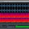 Soundop Audio Editor v1-8-0-0 WiN