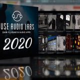 Fuse Audio Bundle 2025-06 WiN