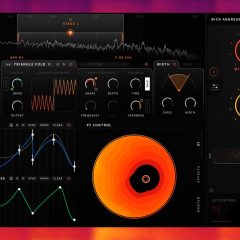 Output FX Bundle v1-2-0 WiN