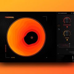 Output Thermal v1-2-1 MacOS