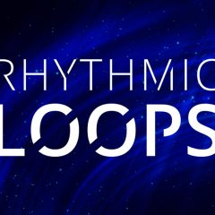Umlaut Rhythmic Loops v1 KONTAKT