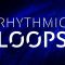 Umlaut Rhythmic Loops v1 KONTAKT