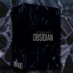 Umlaut Audio Obsidian KONTAKT