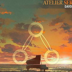 Atelier Series Daydream KONTAKT