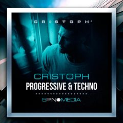 Cristoph Progressive-Techno MULTIFORMAT