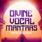 Divine Vocal Mantras WAV
