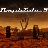 IK Amplitube v5-10-5 WiN-TCD