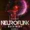 Neurofunk Machinery Vol3 WAV-SERUM