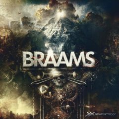 Sampletraxx Braams v1-1 KONTAKT