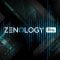 ZENOLOGY Pro v1-5-2 VST WiN-MAC