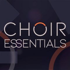 Strezov Choir Essentials KONTAKT