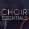 Strezov Choir Essentials KONTAKT