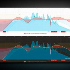 Softube Weiss EQ MP v2-5-12 WiN