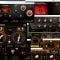 Kush Audio Bundle 2025-07 MAC
