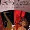 Latin Jazz by Michael Escovedo WAV