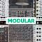 Softube Modular v2-5-9 MODULES WiN