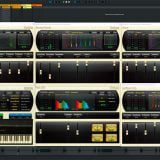 Lexicon PCM Total 2025-5 MAC-ARM