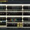 Lexicon PCM Total 2025-5 MAC-ARM