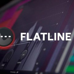 SubMission Audio Flatline v1-0-1 WiN