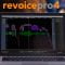 ReVoice Pro v4-2-1-2 VST-AAX WiN