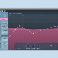 Oeksound Spiff v1-3-0 VST-AAX WiN