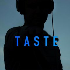 Audio Ollie TASTE KONTAKT