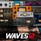 Waves Complete v12 11-01-2021 WiN-MAC