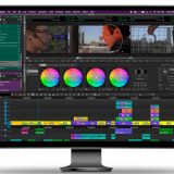 Avid Media Composer 2025-6 WiN-VR