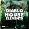 Diablo House Elements WAV-MIDI